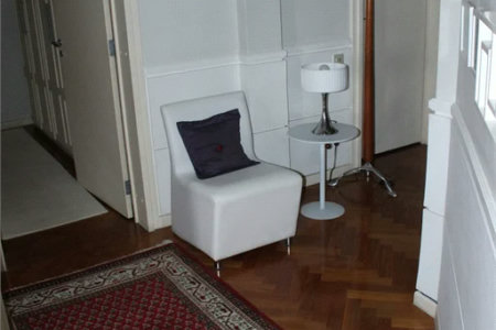 Apartamento à venda com 4 quartos, sendo 3 suítes, em Vila Suzana, São Paulo, SP