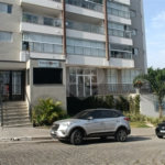 Apartamento à venda com 1 quarto em Vila Galvão, Guarulhos, SP