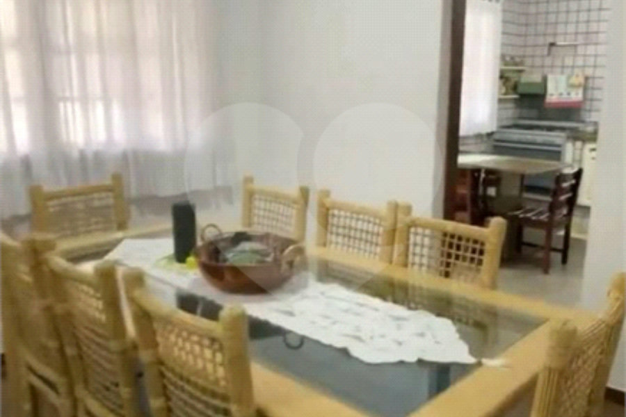 Casa à venda com 6 quartos, sendo 2 suítes, em Mato Dentro, Mairiporã, SP