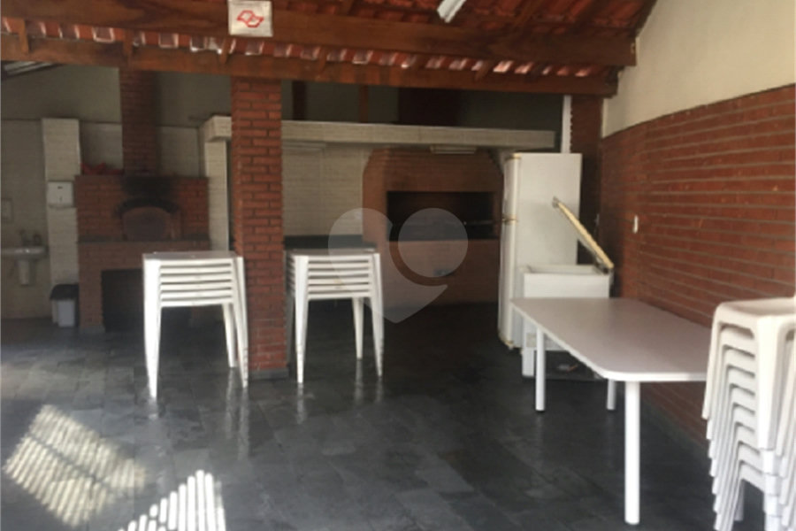 Duplex à venda com 2 quartos, sendo 1 suíte, em Imirim, São Paulo, SP