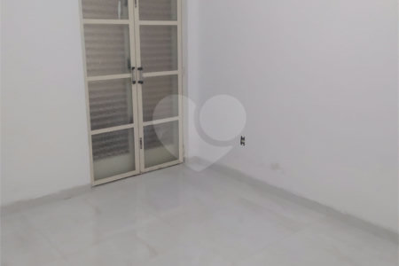 Casa à venda com 2 quartos, sendo 1 suíte, em Vila José Bonifácio, Araraquara, SP