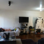 Apartamento à venda com 4 suítes em Fazenda Morumbi, São Paulo, SP