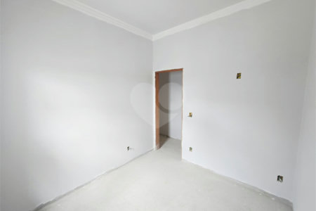 Casa à venda com 3 quartos, sendo 1 suíte,  em Jardim Cruzeiro do Sul, Itapetininga, SP