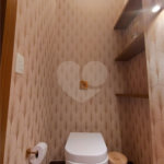 Apartamento à venda com 3 quartos, sendo 1 suíte, em Recreio dos Bandeirantes, Rio de Janeiro, RJ