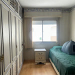 Apartamento à venda com 3 quartos, sendo 2 suítes,  em Bela Vista, São Paulo, SP