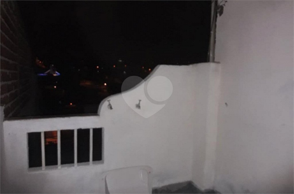 Sobrado à venda com 4 quartos, sendo 2 suítes, em Tremembé, São Paulo, SP