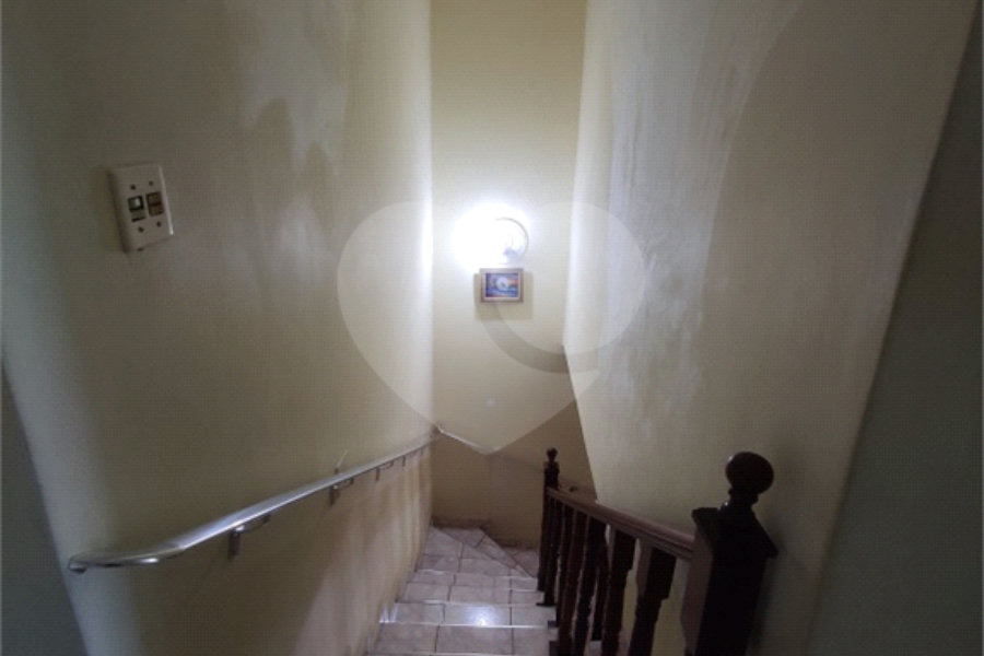 Sobrado à venda com 3 quartos em Tremembé, São Paulo, SP
