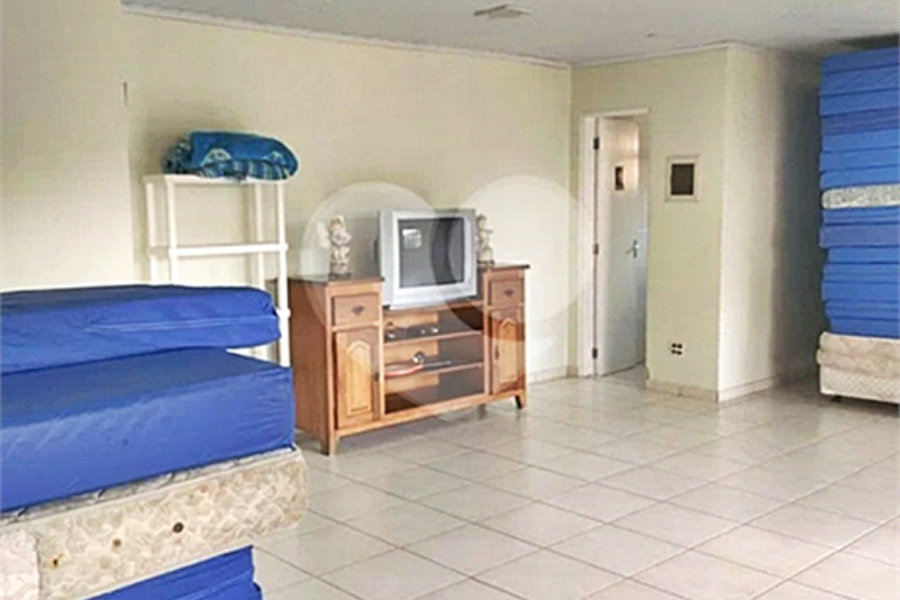 Casa à venda com 4 quartos, sendo 3 suítes, em Luiz Fagundes, Mairiporã, SP