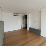 Apartamento à venda ou para alugar com 3 suítes em Pinheiros, São Paulo, SP