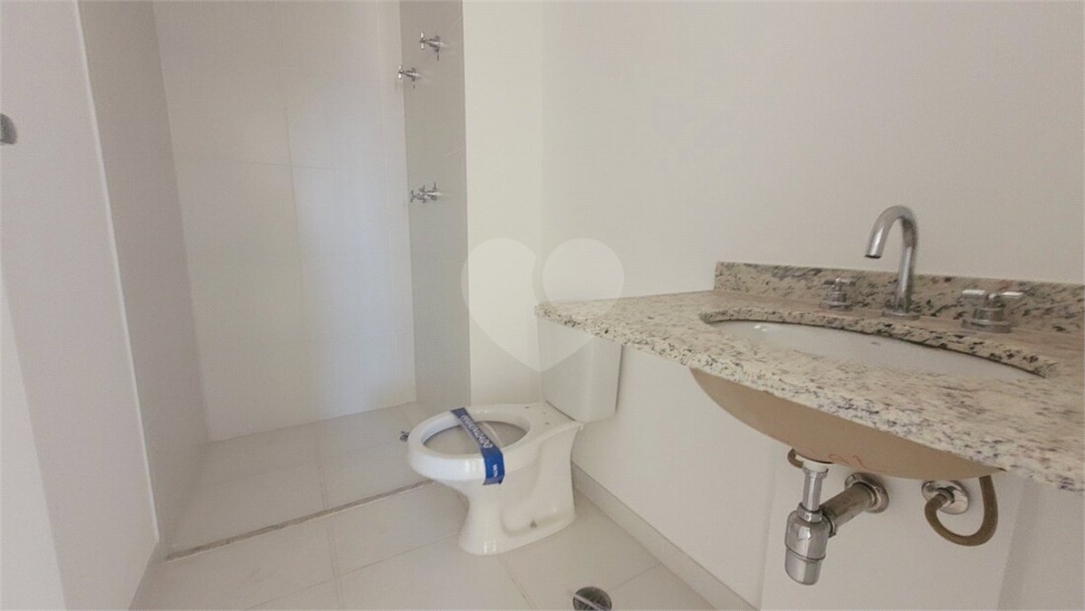 Apartamento à venda com 2 quartos, sendo 1 suíte,  em Sumarezinho, São Paulo, SP