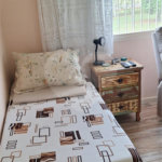 Casa à venda com 3 quartos, sendo 1 suíte, em Condomínio Flamboyant-b, Atibaia, SP