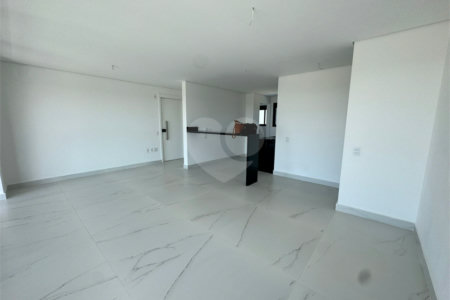 Apartamento à venda ou para alugar com 3 suítes em Parque Campolim, Sorocaba, SP