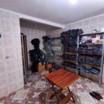 Sobrado à venda com 4 quartos, sendo 1 suíte, em Vila Medeiros, São Paulo, SP