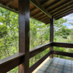 Casa à venda com 5 suítes no condomínio Suíça da Cantareira, Mairiporã - SP