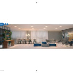 Apartamento à venda com 2 quartos, sendo 1 suíte, em Vila Nova Conceição, São Paulo, SP