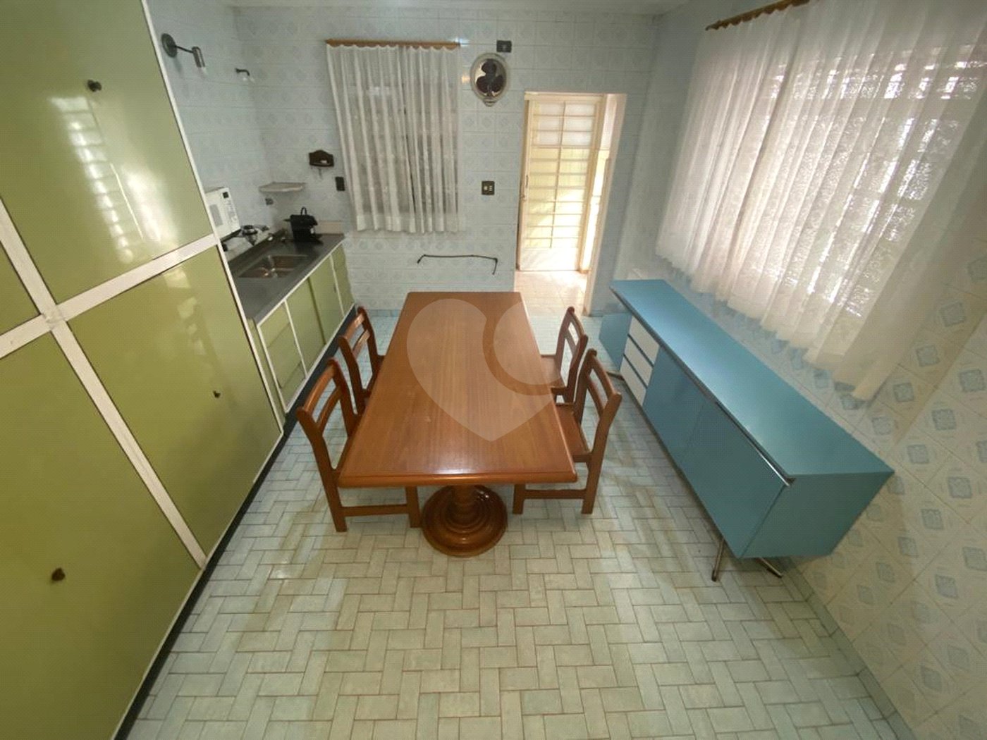 Casa de Vila à venda com 2 quartos em Vila Mazzei, São Paulo, SP