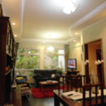 Apartamento à venda com 3 suítes em Santana, São Paulo, SP