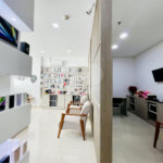 Sala à venda no Centro, São Bernardo do Campo, SP