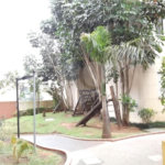 Apartamento à venda com 2 quartos em Fazenda Morumbi, São Paulo, SP