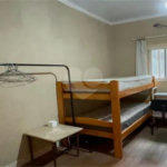 Loja à venda ou para alugar com 9 quartos, sendo 5 suítes, em Pinheiros, São Paulo, SP