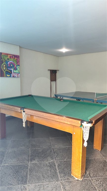 Apartamento à venda com 3 quartos, sendo 1 suíte, em Vila Guarani (z Sul), São Paulo, SP