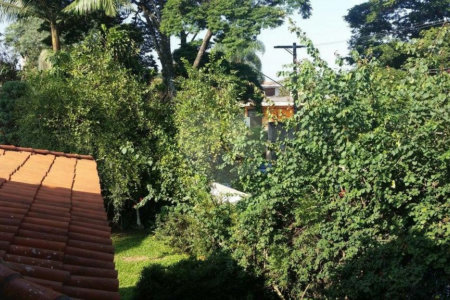 Casa à venda com 3 quartos, sendo 1 suíte, em Butantã, São Paulo, SP