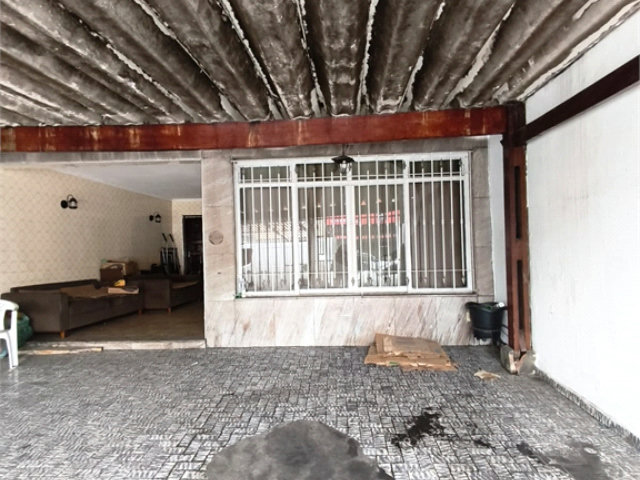 Sobrado à venda com 3 quartos, sendo 1 suíte, em Jaçanã, São Paulo, SP