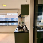 Apartamento à venda com 2 suítes em Parque Campolim, Sorocaba, SP