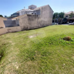 Terreno à venda no condomínio Saint Clair, Sorocaba - SP
