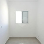Apartamento à venda com 1 quarto em Vila Talarico, São Paulo, SP