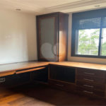 Apartamento à venda com 4 quartos, sendo 2 suítes, em Paraisópolis, São Paulo, SP