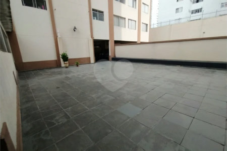 Excelente apartamento a venda