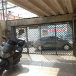 Sobrado à venda com 4 quartos, sendo 1 suíte, em Vila Mazzei, São Paulo, SP