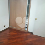 Apartamento à venda com 3 quartos, sendo 1 suíte, em Mirandópolis, São Paulo, SP
