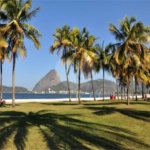 Apartamento à venda com 4 quartos, sendo 2 suítes, em Flamengo, Rio de Janeiro, RJ