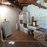 Casa à Venda no Santa Marta com 3 Suítes e Piscina