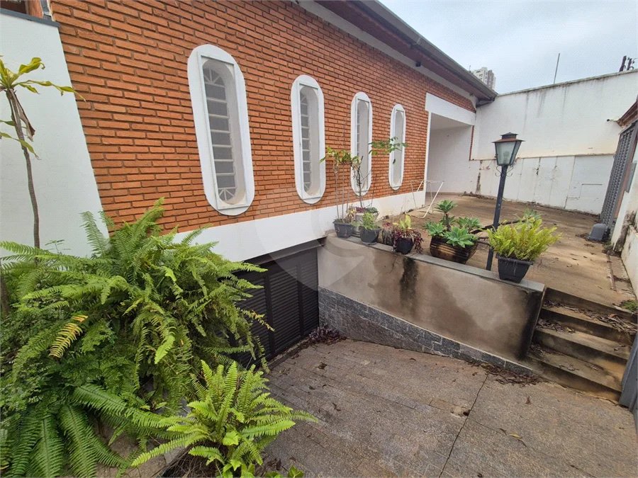 CASA À VENDA | JARDIM EUROPA – PIRACICABA
