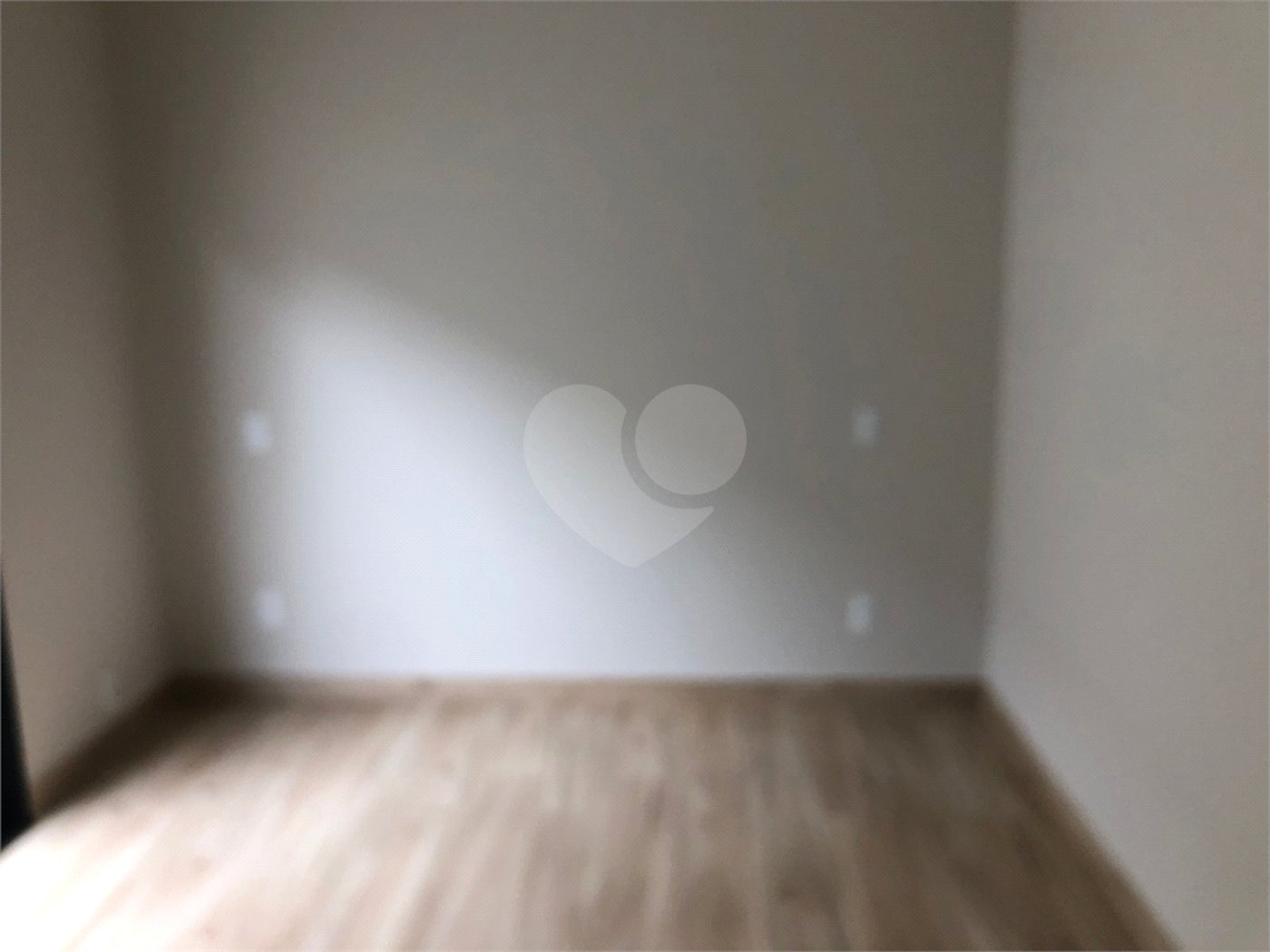 Casa à venda com 3 suítes no condomínio Parque Faber IV, São Carlos - SP