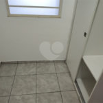 APARTAMENTO PARA LOCACAO EM SP BARRA FUNDA