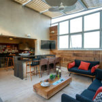 Cobertura Duplex Central Park Mooca - 343m² Rua Sapucaia– Mooca