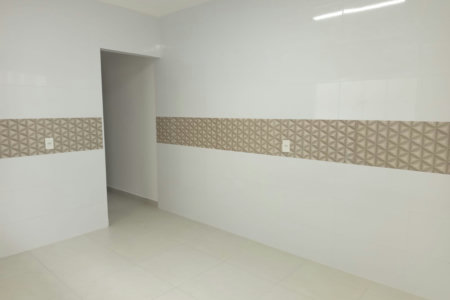 🌊✨ Oportunidade Única na Praia Grande – Casa Nova com Piscina a Apenas 390m do Mar! ✨🌊