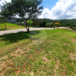 Lindo terreno a venda Condomínio Santa Isabel em Louveira