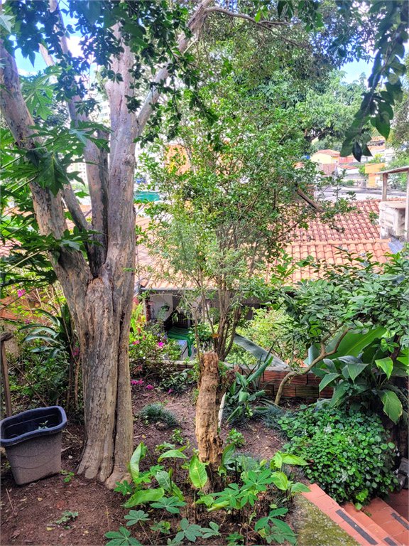 Casa próximo a represa do Guarapiranga