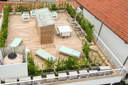 Casa à venda, 450m² - Pacaembu Aceita Permuta