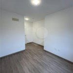APARTAMENTO 92M NO PARQUE DA MOOCA