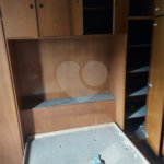 Apartamento Palmas 3 dormitorios e 2 banheiros, sem vaga de garagem