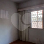 Casa para Venda no Centro