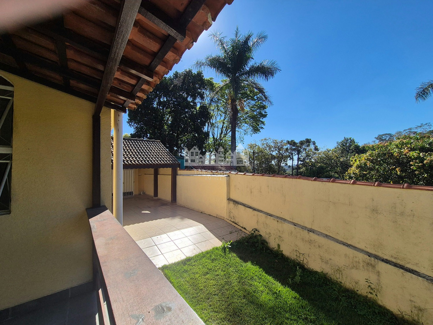 Casa, 3 quartos, 130 m² - Foto 22