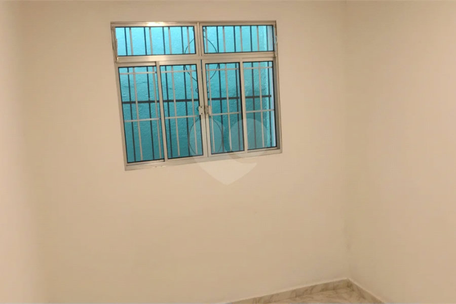 Casa Térrea à venda com 2 quartos, sendo 1 suíte,  em Casa Verde, São Paulo, SP