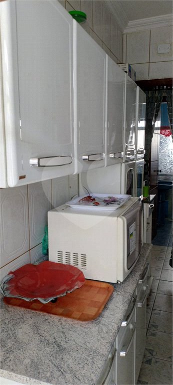 Oportunidade na Mooca: Apartamento a 370m do Metrô com Baixo Condomínio!